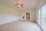 14 Thomas Rd - Photo 25