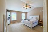 14 Thomas Rd - Photo 26