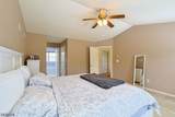 14 Thomas Rd - Photo 27