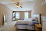 14 Thomas Rd - Photo 28