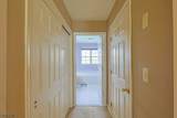 14 Thomas Rd - Photo 29
