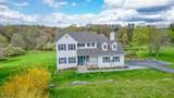 14 Thomas Rd - Photo 3
