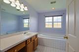 14 Thomas Rd - Photo 30