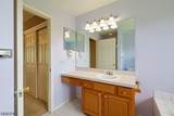 14 Thomas Rd - Photo 31
