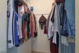 14 Thomas Rd - Photo 32