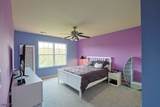 14 Thomas Rd - Photo 33