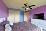 14 Thomas Rd - Photo 34