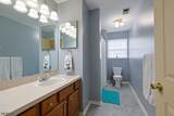 14 Thomas Rd - Photo 35