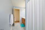 14 Thomas Rd - Photo 36