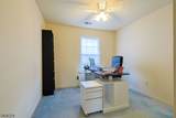 14 Thomas Rd - Photo 37