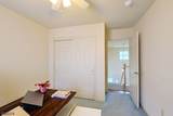 14 Thomas Rd - Photo 38
