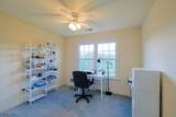 14 Thomas Rd - Photo 39