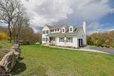 14 Thomas Rd - Photo 4
