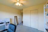 14 Thomas Rd - Photo 40