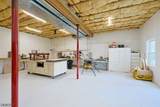 14 Thomas Rd - Photo 41