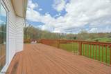 14 Thomas Rd - Photo 42