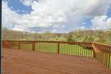 14 Thomas Rd - Photo 43