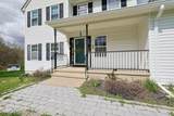 14 Thomas Rd - Photo 44