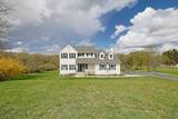 14 Thomas Rd - Photo 5