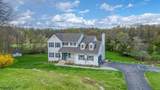 14 Thomas Rd - Photo 6
