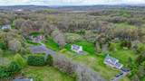 14 Thomas Rd - Photo 8