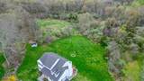 14 Thomas Rd - Photo 9