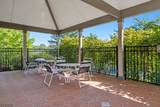 2 Mcchesney Ct - Photo 25