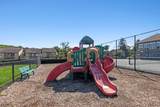 2 Mcchesney Ct - Photo 27