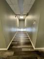 350 Market Street - Photo 2