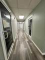 350 Market Street - Photo 3