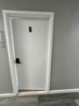 350 Market Street - Photo 4