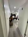 350 Market Street - Photo 5