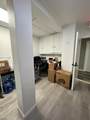 350 Market Street - Photo 6