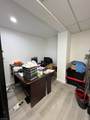 350 Market Street - Photo 8
