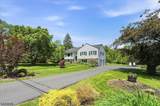 15 Mile Dr - Photo 2