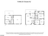 15 Mile Dr - Photo 41