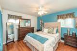 12 Brearly Cres - Photo 10