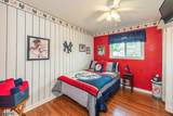 12 Brearly Cres - Photo 11