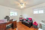 12 Brearly Cres - Photo 12