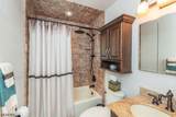 12 Brearly Cres - Photo 13