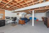 12 Brearly Cres - Photo 14