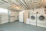 12 Brearly Cres - Photo 15