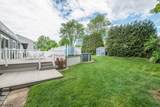 12 Brearly Cres - Photo 16