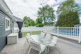 12 Brearly Cres - Photo 17