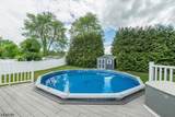 12 Brearly Cres - Photo 18