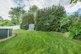 12 Brearly Cres - Photo 19