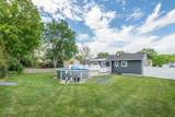 12 Brearly Cres - Photo 20