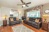 12 Brearly Cres - Photo 3