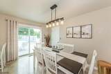 12 Brearly Cres - Photo 4