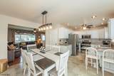 12 Brearly Cres - Photo 5